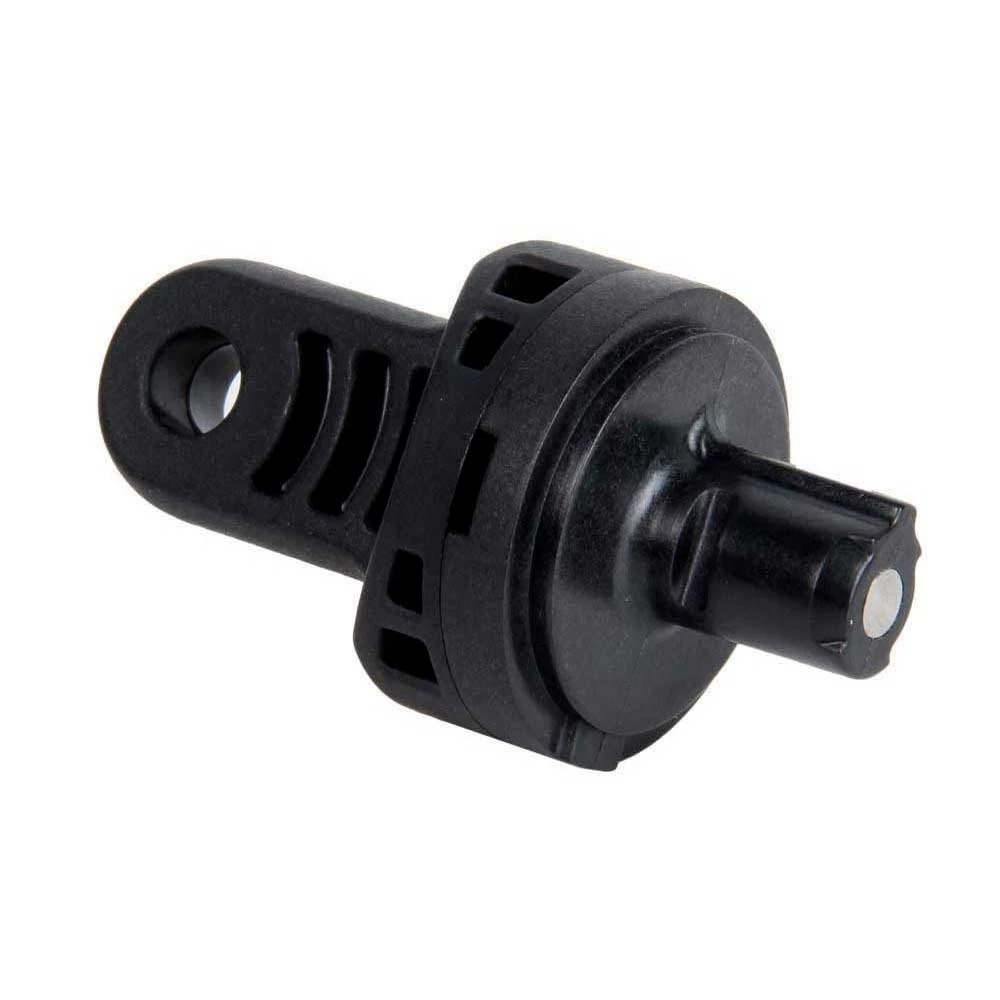 Flex Connect YS Adapter 2 Flex Connect YS Adapter - Image 2