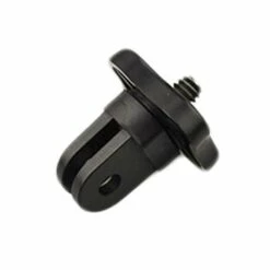 Micro HD Camera Mount
