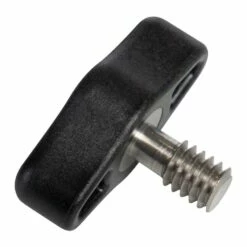 Mounting Screw For Micro Tray