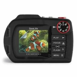 Screen Shield For Rm-4K