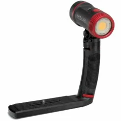 Sea Dragon 2500 Torch