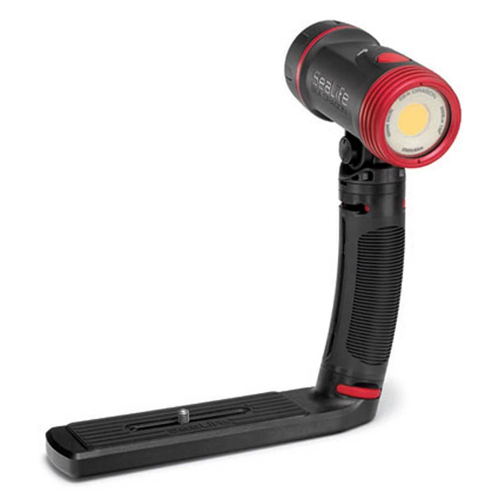 Sea Dragon 3000F Uw Pvd Light 1 Sea Dragon 3000F Uw Pvd Light