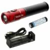 Sea Dragon Mini 900 Kit Flashlight