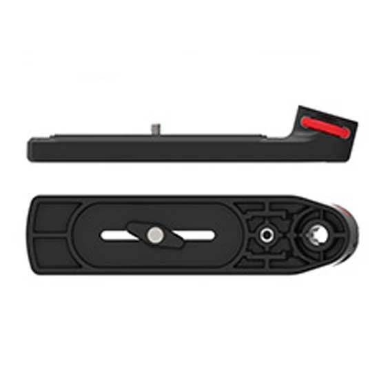 Single Tray Assembly 2 Single Tray Assembly - Image 2