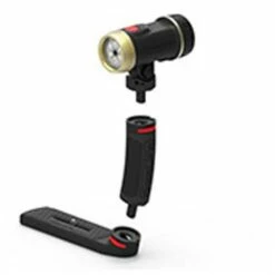 Single Tray Assembly 6 Single Tray Assembly -Aqualung Sale sealife single tray assembly 2