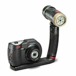 Single Tray Assembly 7 Single Tray Assembly -Aqualung Sale sealife single tray assembly 3