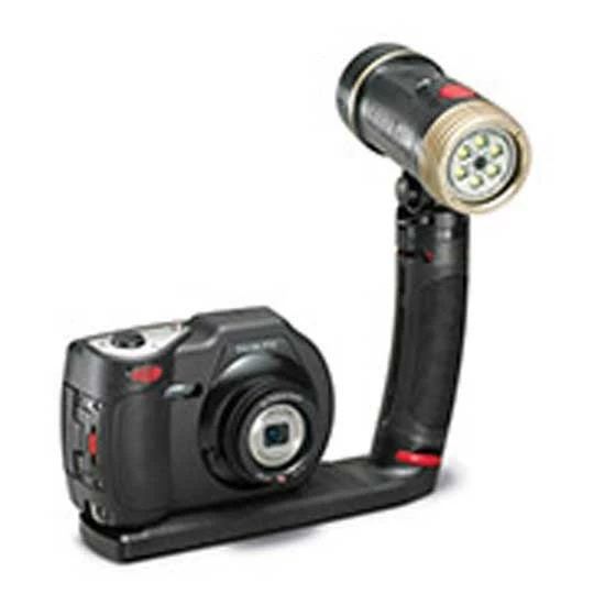 Single Tray Assembly 4 Single Tray Assembly - Image 4