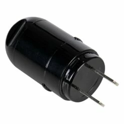 Wall Charger For Micro Hd/Hd+