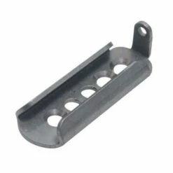 Adaptor For DX/SX Inox Woodslide For Wood Speargun