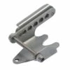 Adaptor For SX Inox Beuchat Marlin