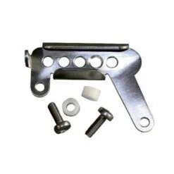 Adaptor For SX Inox C4