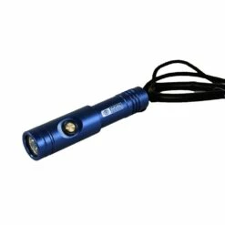 Horus Flashlight