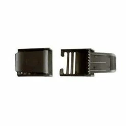 Nylon Buckle