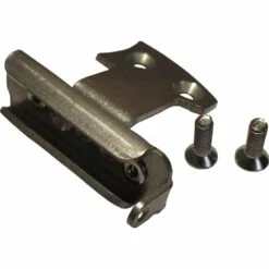 Sx Inox C4 Gladius Adapter