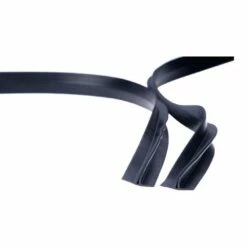 T Profiles For Blades Meter