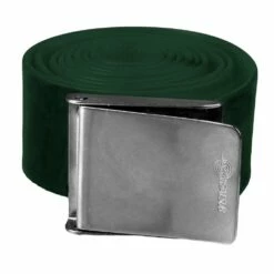 Underwater Elastic Milled With Inox Buckle