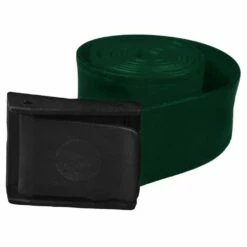 Underwater Elastic Milled With Nylon Buckle