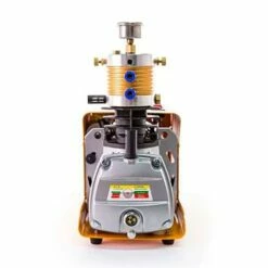 Electric Air Pump 200 BAR/2900 PSI -Aqualung Sale smaco electric air pump 200 bar 2900 psi 2