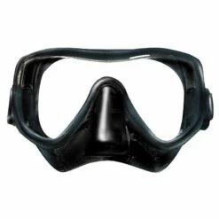 Abyss Diving Mask