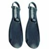 Alcyon Diving Fins