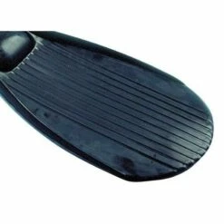 Alcyon Diving Fins -Aqualung Sale so dive alcyon diving fins 2