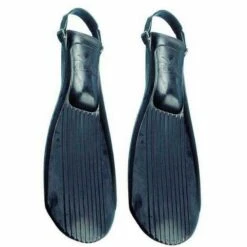 Alcyon Diving Fins