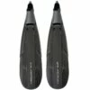 Blader Spearfishing Fins