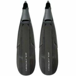 Blader Spearfishing Fins