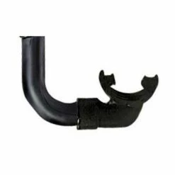 Clarinette Diving Snorkel -Aqualung Sale so dive clarinette diving snorkel 3