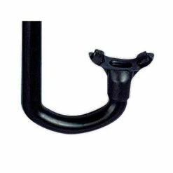 Commando Diving Snorkel -Aqualung Sale so dive commando diving snorkel 3