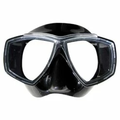 Discovery Diving Mask