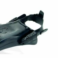 Adjustable Strap With Buckles