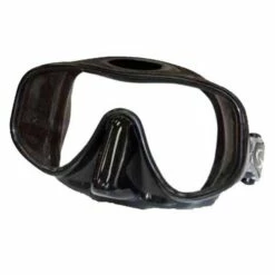 Baltik Spearfishing Mask