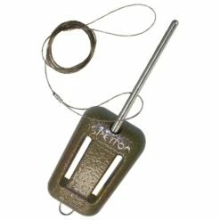 Compact Fish Stinger Weight 1kg