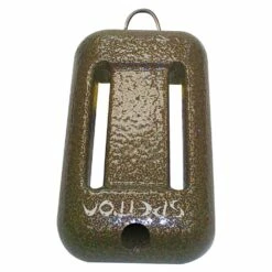Compact Weight Fish Hole 1kg