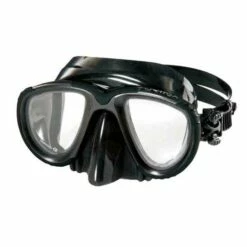 Excell Spearfishing Mask