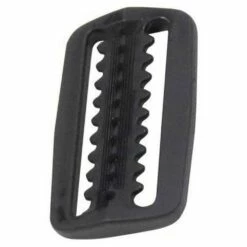 Fixed-Lead Buckle P.P