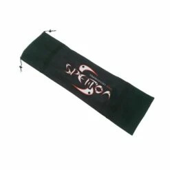 Logo Fins Bag