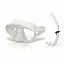 Minimax Team Flex Set