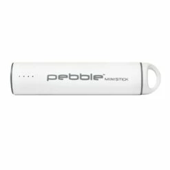 Pebble Ministick
