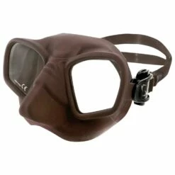 Phantom Spearfishing Mask