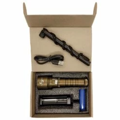 Q-7 VX Fire Led Torch 5 Q-7 VX Fire Led Torch -Aqualung Sale spetton q 7 vx fire led torch 2