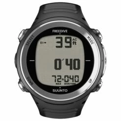 Suunto D4F Computer 6 Suunto D4F Computer -Aqualung Sale suunto d4f computer 2