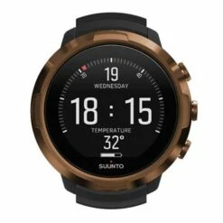 Suunto D5 Computer 14 Suunto D5 Computer -Aqualung Sale suunto d5 computer 11