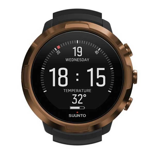 Suunto D5 Computer 7 Suunto D5 Computer - Image 7