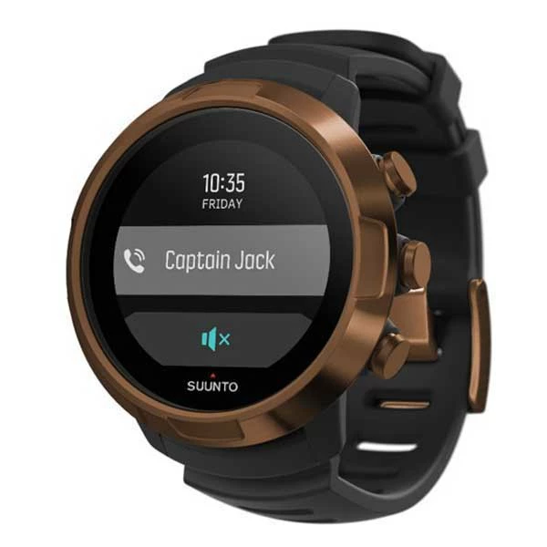 Suunto D5 Computer 4 Suunto D5 Computer - Image 4