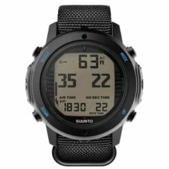 Suunto D6i Novo Zulu Computer -Aqualung Sale suunto d6i novo zulu computer 2