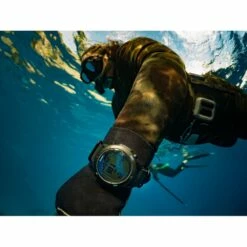 Suunto D6i Novo Zulu Computer -Aqualung Sale suunto d6i novo zulu computer 4