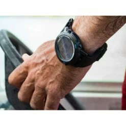 Suunto D6i Novo Zulu Computer -Aqualung Sale suunto d6i novo zulu computer 5