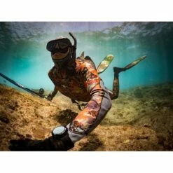 Suunto D6i Novo Zulu Computer -Aqualung Sale suunto d6i novo zulu computer 6